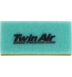 Filtro de aire prelubricado de fábrica Twin Air /10114546/