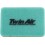 Filtro de aire prelubricado de fábrica Twin Air /10114547/