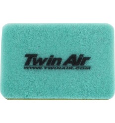 Filtro de aire prelubricado de fábrica Twin Air /10114547/