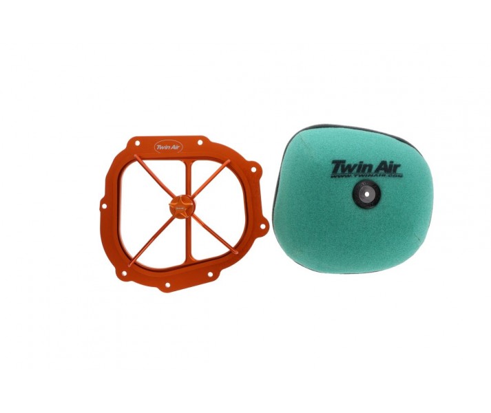 Kit Powerflow Twin Air /10114556/