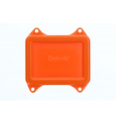 Tapa para caja filtro de aire Twin Air /10114557/