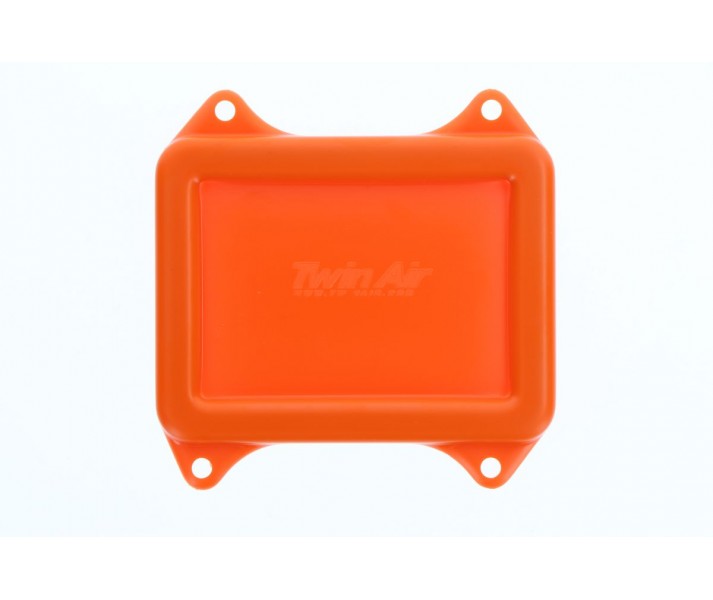 Tapa para caja filtro de aire Twin Air /10114557/