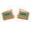 Kit Powerflow Twin Air /10114558/