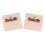 Kit Powerflow Twin Air /10114559/