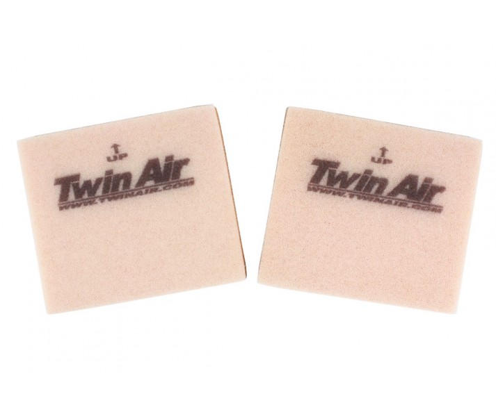 Kit Powerflow Twin Air /10114559/
