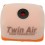 Filtro de aire Offroad Twin Air /150211/