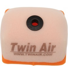 Filtro de aire Offroad Twin Air /150211/