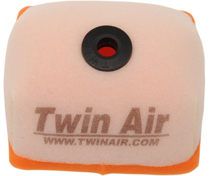 Filtro de aire Offroad Twin Air /150211/