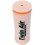 Filtro de aire ATV/UTV Twin Air /152613/