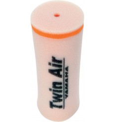 Filtro de aire ATV/UTV Twin Air /152613/
