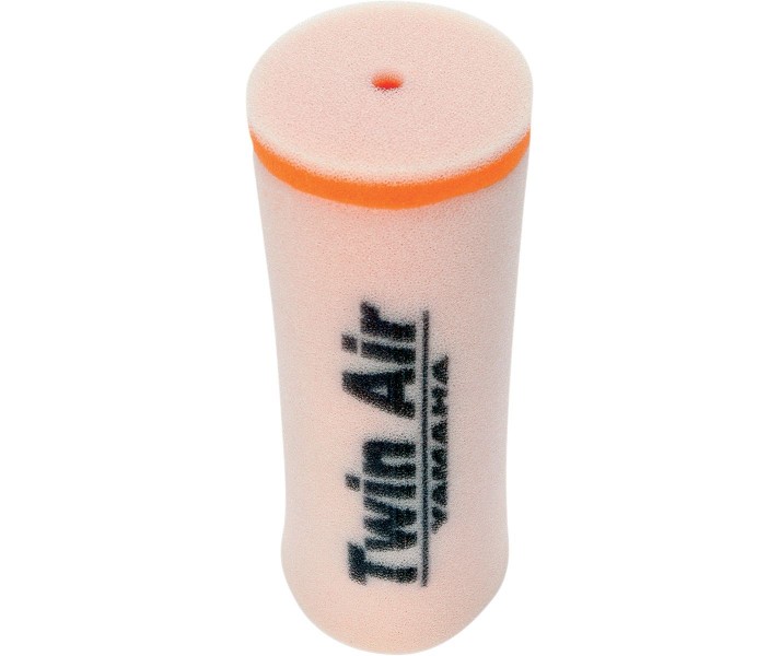 Filtro de aire ATV/UTV Twin Air /152613/