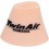 Filtro de aire ATV/UTV Twin Air /152904/