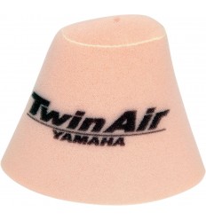 Filtro de aire ATV/UTV Twin Air /152904/