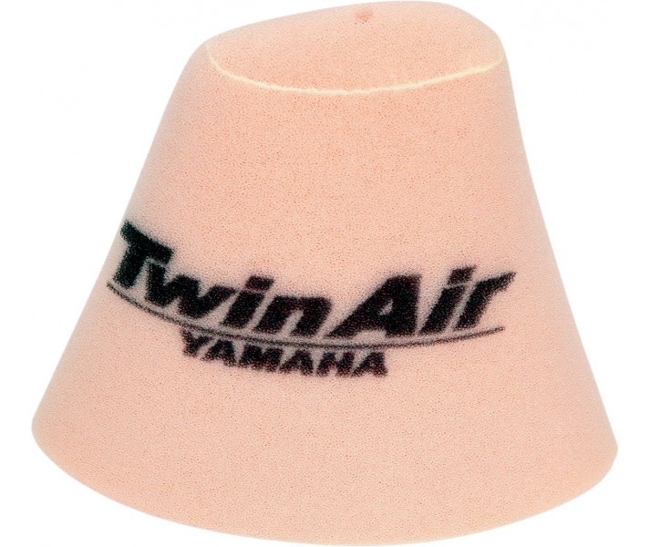Filtro de aire ATV/UTV Twin Air /152904/