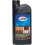 Dirt Remover biodegradable Twin Air /159004/