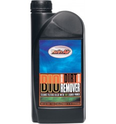 Dirt Remover biodegradable Twin Air /159004/