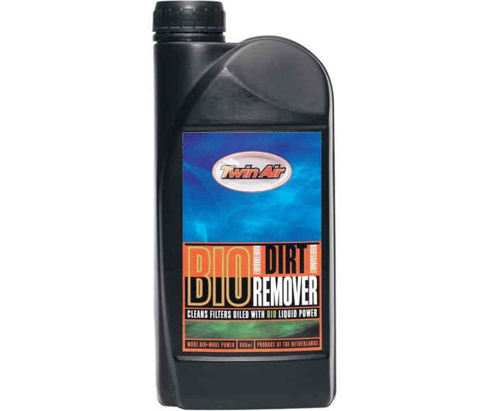 Dirt Remover biodegradable Twin Air /159004/