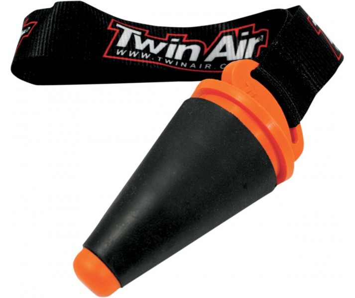 Tapón escape Twin Air /18610787/