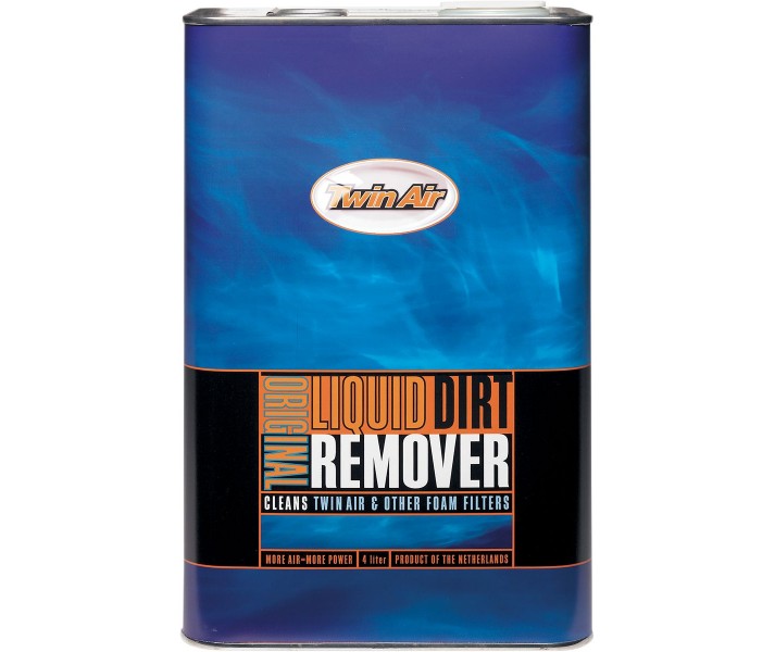 Liquid Dirt Remover Twin Air /22514/