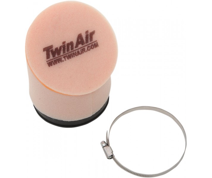 Filtro de aire ATV/UTV Twin Air /22605/
