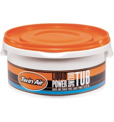 Aceite de filtro y lubricante en bote Liquid Power Twin Air /22999/