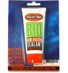 Sellante para filtros de aire Bio Twin Air /36070030/