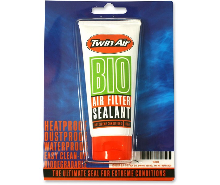 Sellante para filtros de aire Bio Twin Air /36070030/