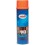 Aceite para filtro de aire Liquid Power Twin Air /36100014/