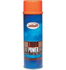 Aceite para filtro de aire Liquid Power Twin Air /36100014/