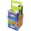 Producto mantenimiento filtros biodegradable Twin Air /36100054/
