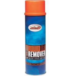 Liquid Dirt Remover Twin Air /37040048/