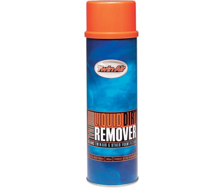 Liquid Dirt Remover Twin Air /37040048/