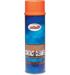 Contact Cleaner Twin Air /37040102/