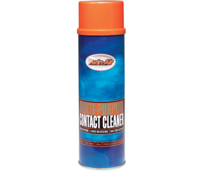 Contact Cleaner Twin Air /37040102/