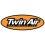 Adhesivo Twin Air Twin Air /43201507/