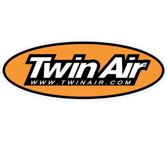Adhesivo Twin Air Twin Air /43201507/