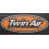 Adhesivos para cajas de filtro de aire Twin Air /43202420/