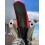 Espuma antibarro Twin Air /05211838/
