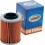 Filtro de aceite Twin Air Twin Air /07120289/