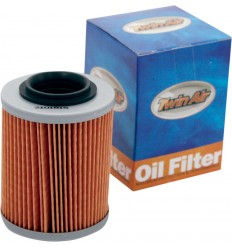 Filtro de aceite Twin Air Twin Air /07120289/