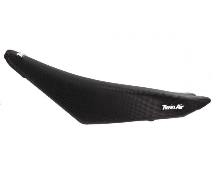 Complete Seat Twin Air /08110255/