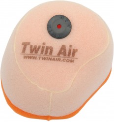 Filtro de aire Offroad Twin Air /10110012/