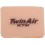 Filtro de aire Offroad Twin Air /10110226/