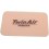 Filtro de aire Offroad Twin Air /10110228/