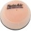 Filtro recambio Powerflow Twin Air /10110233/