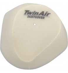 Funda antipolvo para filtros de aire Twin Air /10110437/
