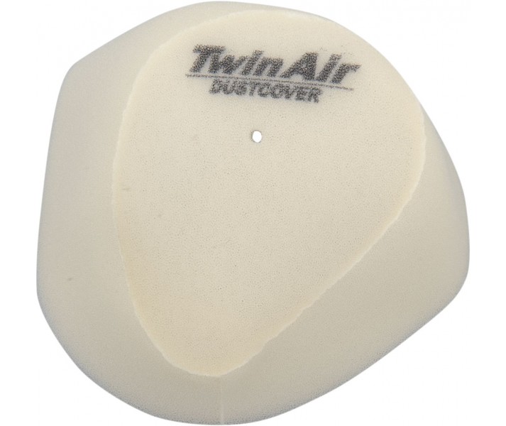 Funda antipolvo para filtros de aire Twin Air /10110437/