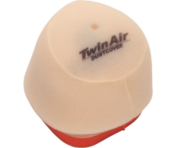 Funda antipolvo para filtros de aire Twin Air /10110438/