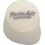 Funda antipolvo para filtros de aire Twin Air /10110440/