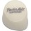 Funda antipolvo para filtros de aire Twin Air /10110440/